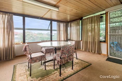 Property photo of 20 Sydney Luker Road Cabramatta West NSW 2166