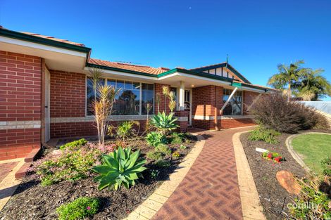 Property photo of 29 Golden Ash Gardens Helena Valley WA 6056