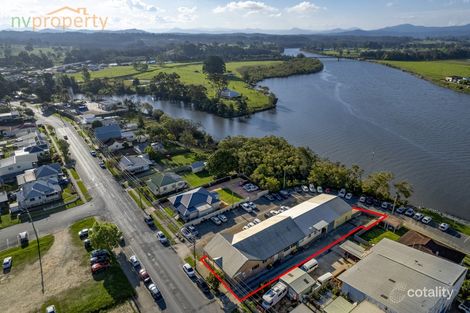 3 Mckay St, Macksville, NSW 2447