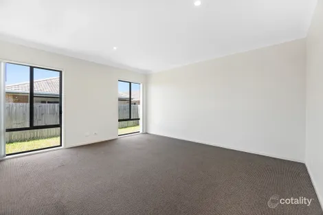Property photo of 15 Learning Street Coomera QLD 4209