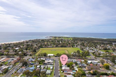 7 Wardell St, Bellambi, NSW 2518