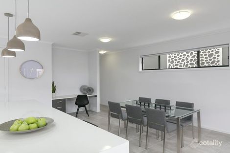 Property photo of 64B Chapman Road Bentley WA 6102