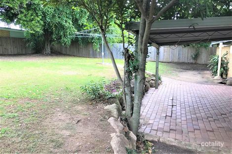 18 Bangalee St, Jindalee, QLD 4074