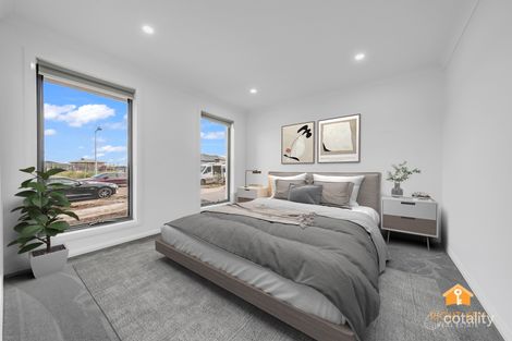 Property photo of 2 Chamomile Road Kalkallo VIC 3064