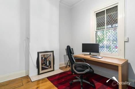 Property photo of 50 Goderich Street East Perth WA 6004