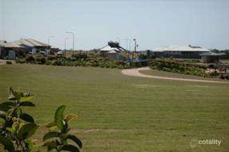 Property photo of 5 Amber Close Bargara QLD 4670