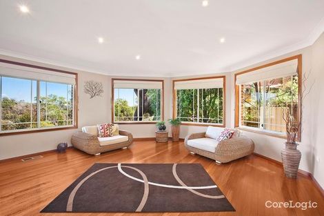 Property photo of 11A Yeramba Crescent Berowra NSW 2081