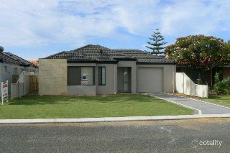1 Forward St, Mandurah, WA 6210
