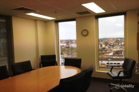 801/68 Alfred St S, Milsons Point, NSW 2061