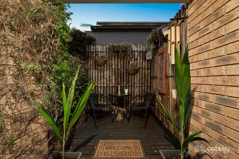 Property photo of 4 Blackwood Drive Pakenham VIC 3810