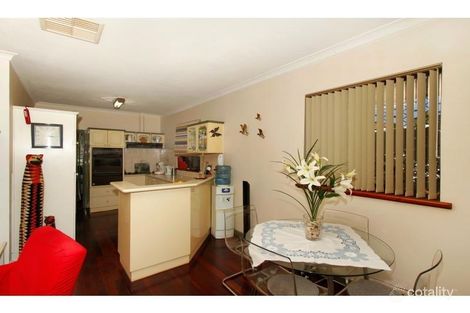 Property photo of 13 McLeod Street Lockridge WA 6054