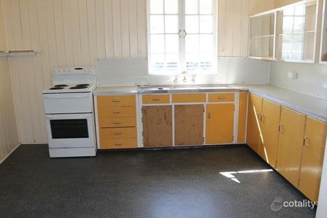 Property photo of 5 Krebs Street Murgon QLD 4605