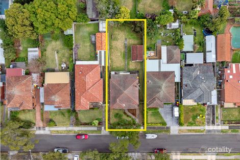 Property photo of 59 Kuroki Street Penshurst NSW 2222