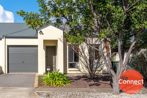 Property photo of 2 Carlow Street Sturt SA 5047