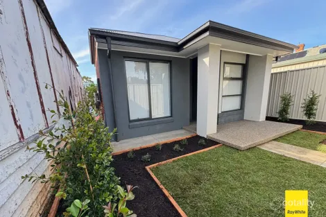 104 Mangan St, Tongala, VIC 3621