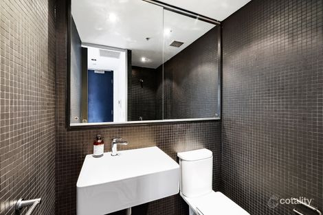 Property photo of 510/1-15 Francis Street Darlinghurst NSW 2010
