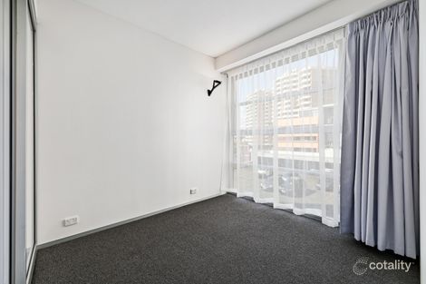 Property photo of 510/1-15 Francis Street Darlinghurst NSW 2010