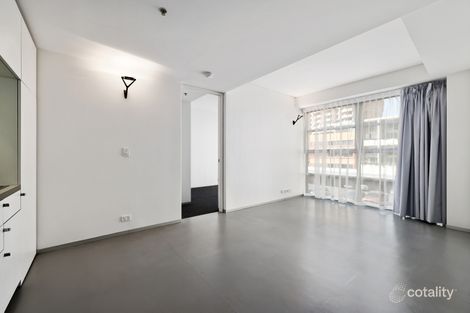 Property photo of 510/1-15 Francis Street Darlinghurst NSW 2010