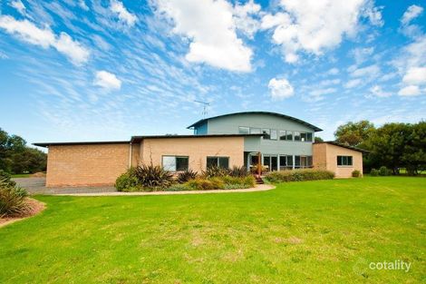 9 Costerman Tce, Marengo, VIC 3233