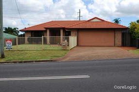 Property photo of 124 Kendalls Road Avoca QLD 4670