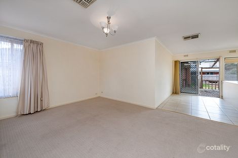 Property photo of 7 May Street Tullamarine VIC 3043