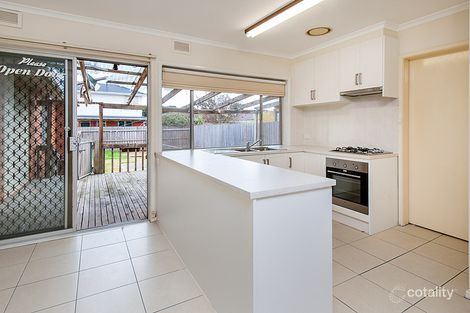 Property photo of 7 May Street Tullamarine VIC 3043