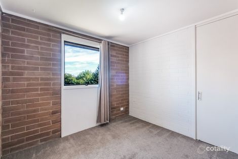 Property photo of 3/4 Keith Street Scullin ACT 2614