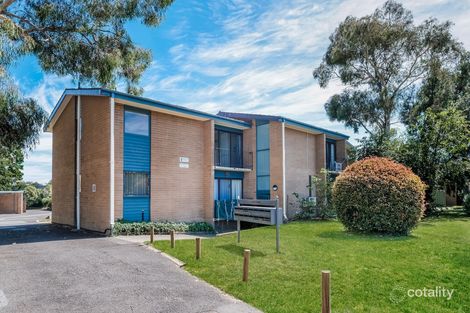 3/4 Keith St, Scullin, ACT 2614