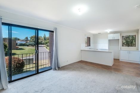 Property photo of 3/4 Keith Street Scullin ACT 2614