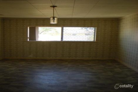 15 Gallagher St, Eden Hill, WA 6054