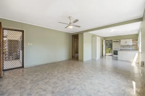 Property photo of 12 Earnshaw Street Golden Beach QLD 4551