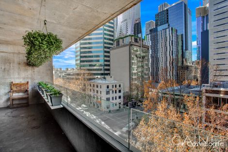 Property photo of 61/299-319 Queen Street Melbourne VIC 3000