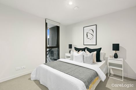 Property photo of 6304/172 Edward Street Brunswick East VIC 3057