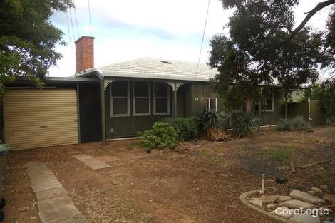 Property photo of 26 Winchester Street Dover Gardens SA 5048