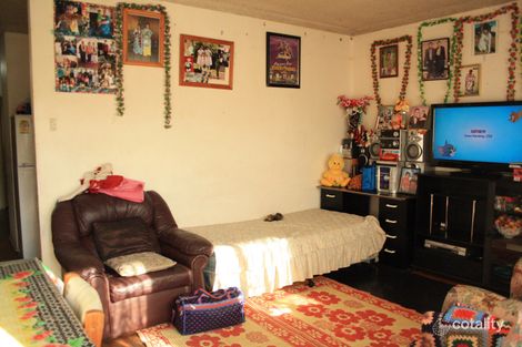 Property photo of 1/65 Smart Street Fairfield NSW 2165