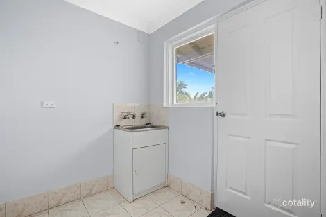 Property photo of 11 Okewood Way Morley WA 6062