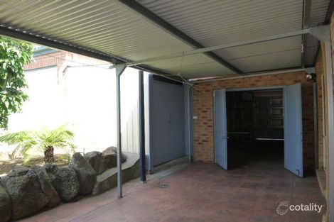 Property photo of 314 Princes Highway Narre Warren VIC 3805