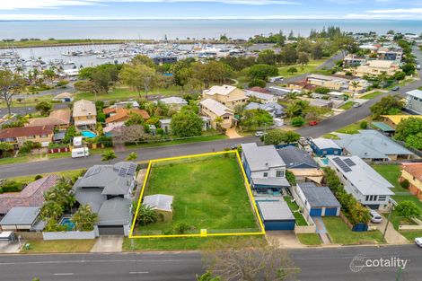 8 North Qy, Scarborough, QLD 4020