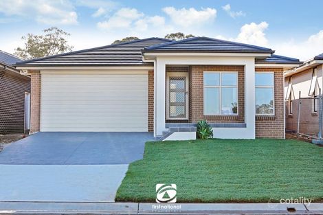 5 Bowerman Rd, Elderslie, NSW 2570