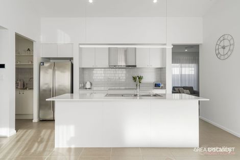 Property photo of 24 Hamilton Drive Jacobs Well QLD 4208