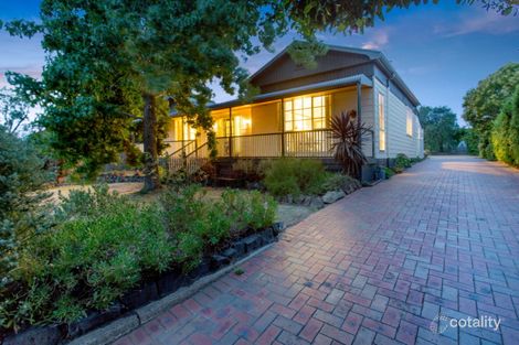 67 Kunyung Rd, Mount Eliza, VIC 3930