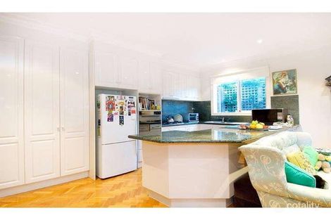 Property photo of 2/5 Hardwicke Street Deepdene VIC 3103