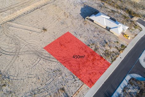 Property photo of 30 Balwyn Avenue Caversham WA 6055