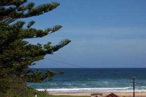 Property photo of 199 Lawrence Hargrave Drive Thirroul NSW 2515