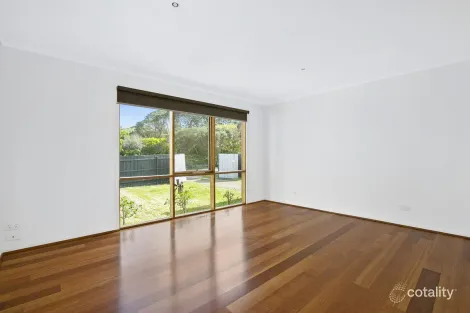 Property photo of 107 Francis Street Rye VIC 3941