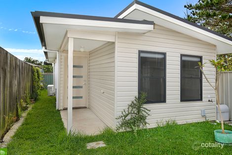 123b Walker St, Helensburgh, NSW 2508