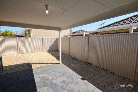 Property photo of 10 Napoleon Way Bertram WA 6167