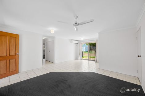 Property photo of 95 Booth Avenue Tannum Sands QLD 4680