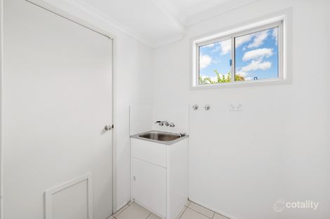 Property photo of 95 Booth Avenue Tannum Sands QLD 4680