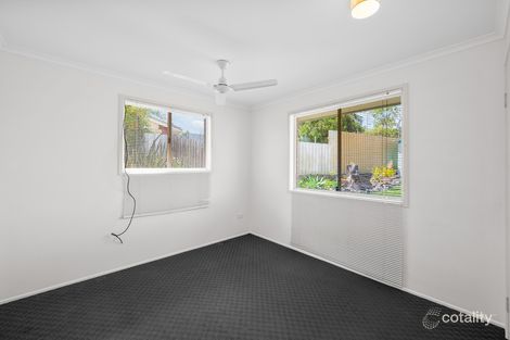 Property photo of 95 Booth Avenue Tannum Sands QLD 4680